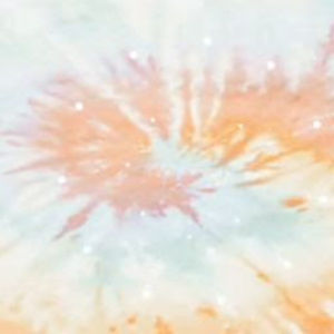 Meet your Posher, Yazmin